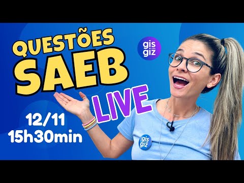 SAEB 5º ANO MATEMÁTICA SIMULADO PREPARATÓRIO