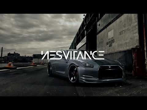 RVIDEN x SKORDE - AVALON