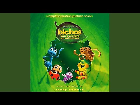 Yosoytufansese’s Video 121106619683 FBMUf13d7Tg