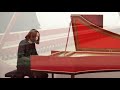 Domenico Scarlatti-Fandango