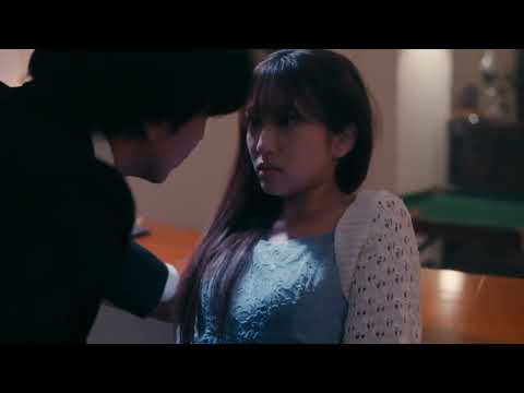 𝐊𝐎𝐔 × 𝐌𝐄𝐈𝐊𝐀💗18-sai Niizuma Furin Shimasu💗Japanese Drama💗