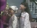 Barney And The Backyard Gang Waiting For Santa Video Detective Trailer