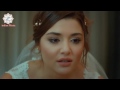 Teri Yaad Neha Kakkar Murat and hayat Sad Teri Yaad Neha Kakkar Murat and hayat Sad