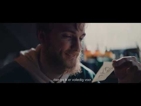 NHA TVC Koreaans