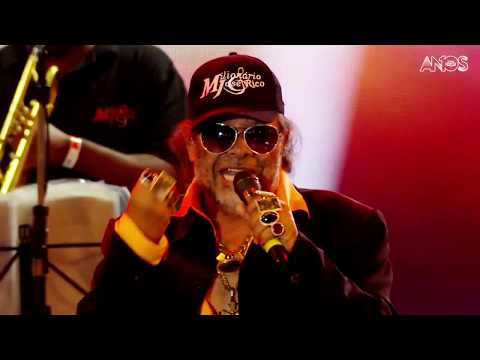 Milionário e José Rico - Estrada da Vida/Decida/Jogo Do Amor/Tribunal do Amor/Meu Martirio