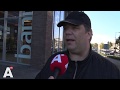 Plofkraakpoging frustreert Noorderlingen