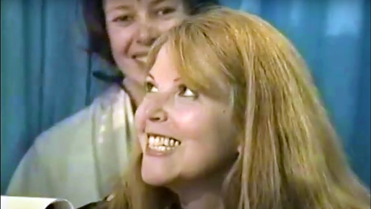 PAPAJI - Instant Enlightenment