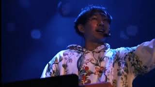 Download lagu Shinsei Kamattechan - Boku no Sensou / My War LIVE COMPILATION (clean audio) mp3
