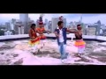 Maanja Velu Unnai Nenaicha Utharal HQ