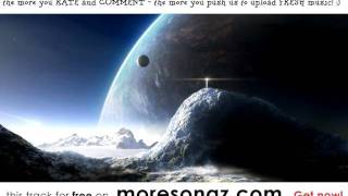 Robyn - None Of Dem (Feat. Royksopp)