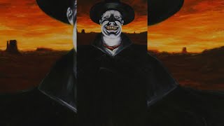 Download lagu Judge Holden  'The Dance'| Steve lacy | Dark red(Slowed) mp3