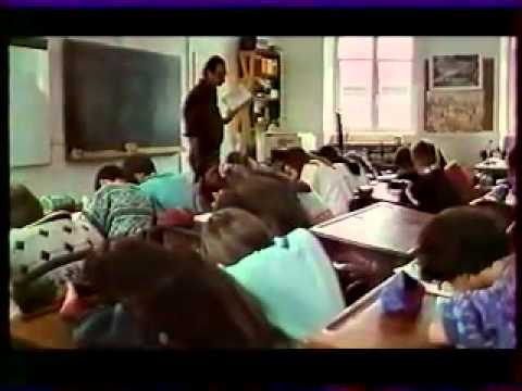 L'amour à dix ans 1/2 - Histoires en Franche-Comté n°1