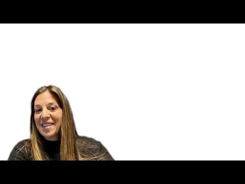 Dr  Keane, Introduction