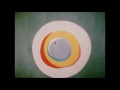 240bpm & Flavour presents Pink Floyd - Speak - John Latham (1967)