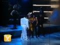 Locomia, Locovox, Festival de Viña 1992
