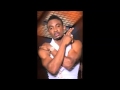 Chris Martin | Baby I Love You | Diamonds and Gold ...