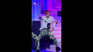 Download lagu PENTAGON, SHA LA LA HUI Focus [THE SHOW 190402] mp3