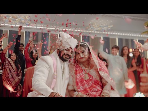 Wedding Photographer portfolio by Stories By Adarsh in Pune - Photo 0 Wedding Photographer portfolio by Stories By Adarsh in Pune - Photo 0
