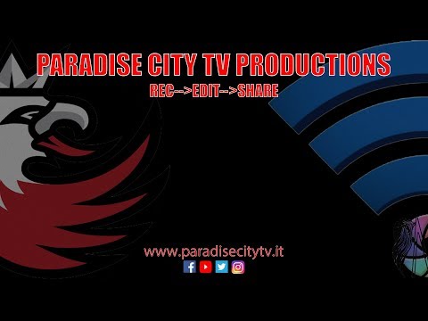 Serie C Gold 2018-2019 - Perugia Basket vs. Robur Falconara Basket