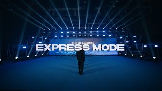 Download lagu SUPER JUNIOR 슈퍼주니어 'Express Mode' | Express Mode SHOW : The 20 Awards mp3 Download lagu SUPER JUNIOR 슈퍼주니어 'Express Mode' | Express Mode SHOW : The 20 Awards mp3