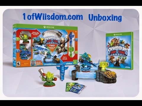 skylanders trap team xbox one carrefour