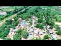 Bollikonda Village Video