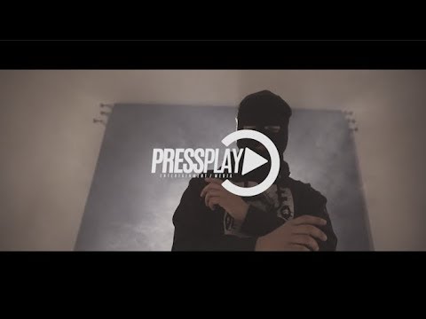 Loose1 - Trapline Goals (Music Video)