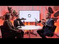 Ep. 2 Mario Arrizon || The Real Tea Podcast