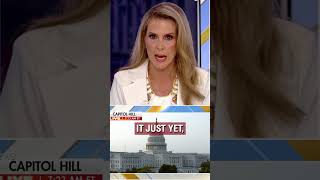 Trump's SAVE ACT is DEAD