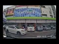 Kuching Everise BDC Jalan Stutong Baru Jalan Penrissen