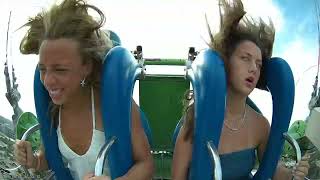 Download lagu Do you really pass out? #slingshot#myrtle beach#2025 mp3