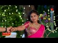 Illu Illalu Pillalu Promo 3rd Oct 2025 Mon Sat At 7 30 PM Star Maa Serials Star Maa