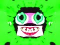 Klasky Csupo Preview 2B V35 Super Effects In GOO GOO GAA GAA