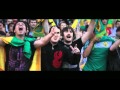 Клип ФК Анжи и EURO 2012.m4v 
