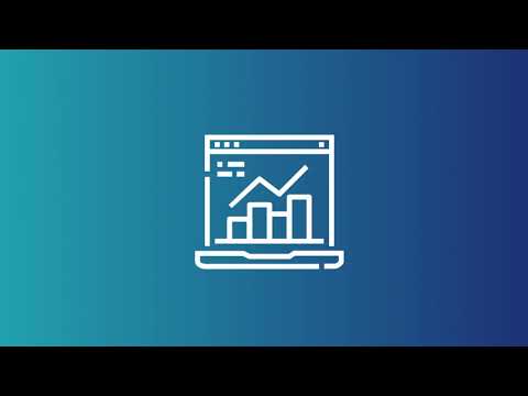 XML Sitemap Generator Tool | SEO tool from Urgent Expert