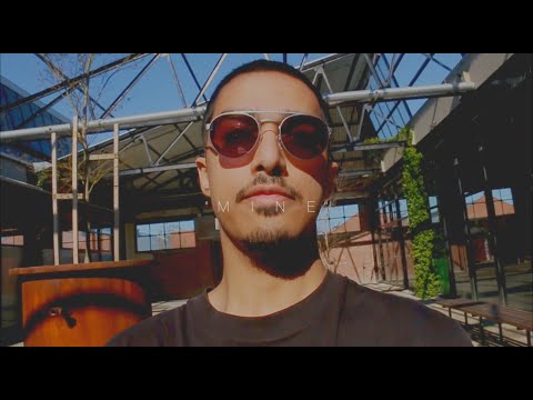 Vertex - Mine (Official Video)