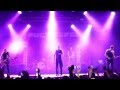 Poets of the Fall - Illusion and Dream (live in ...
