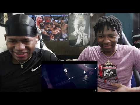 FIRST TIME HEARING Sleeping With Sirens - If You Can't Hang (Official Music Video) REACTION