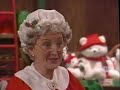 Waiting For Santa 1997 Version Part 12 Thursday Episode 12