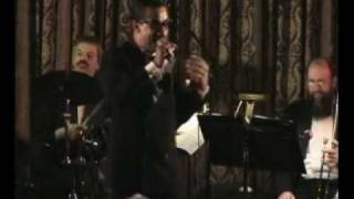 A Tribute to Lonnie Parlor - A Musical Medley