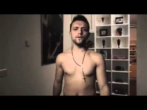 Video Placeholder