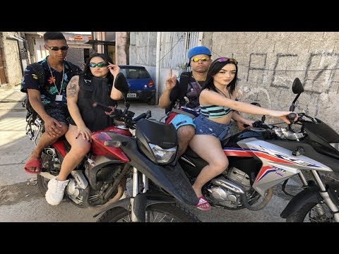 MANDRAKE COUPLE - VALENTINE'S DAY SPECIAL