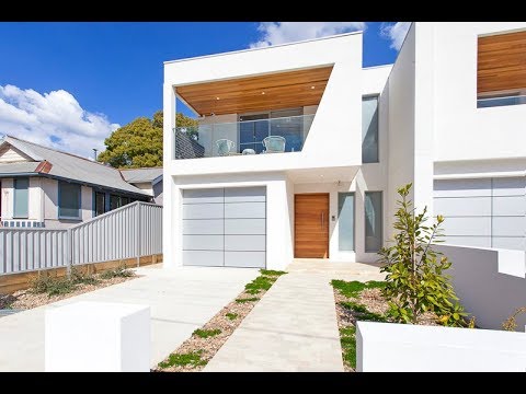 8 Banksia Road, Greenacre