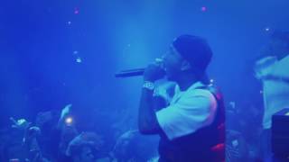 The LIGHT Vegas TYGA Will Be Partying Hard Cinco De Mayo Weekend