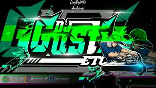 Download lagu Mabuk Janda Remix 2019 - Ryan_4play mp3