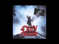 Ozzy Osbourne "Life Won't Wait" Guitar Cover ...