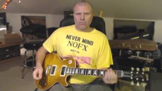 Oh Come All Ye Faithful