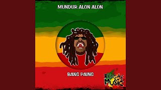 Download lagu Mundur Alon Alon mp3