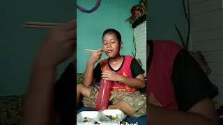 Download lagu bocah mangan mie pedesss keringetan 😂😂😂#shorts #shortsyoutube mp3