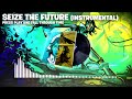 Fortnite Seize the Future Instrumental Music Pack / Lobby Music